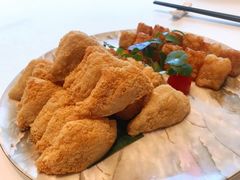 -潮上潮(南中环店)