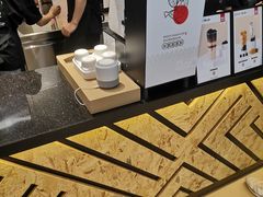 -书亦烧仙草(龙湖金楠天街店)