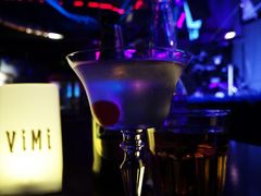 -vimi便利店酒吧