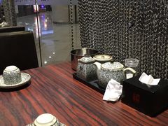 -老绥元烧麦·家常菜(摩尔城店)
