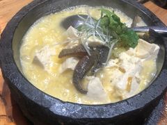 -顺承小院儿