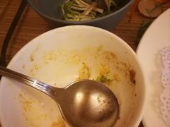 -蓝枪鱼西餐厅(锦华店)