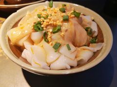 -炉鱼(萧山万象汇店)