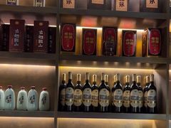 -吉川居酒屋(建国北路店)