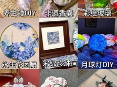 -中贸广场