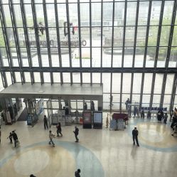 -苏州大学附属儿童医院(园区总院)