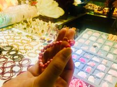 -解放路步行街                