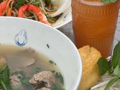 -SUSU·苏苏(四合院创始店)