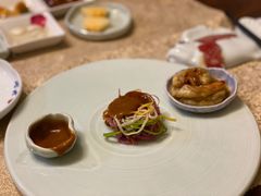 -玉芝兰(长发街店)