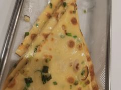 -山东老家(黄埔分店)
