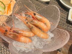 -田舍家Inakaya(天汇igc店)