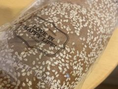 -帕瑞斯面包房(银河北路店)