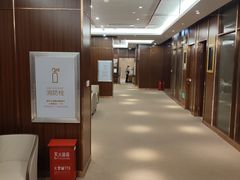 -美年大健康·体检中心(江岸分院)