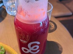 -gaga(北京新中关购物中心店)