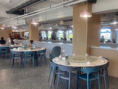 -前王院•巧克力海鲜市集餐厅(万平口店)