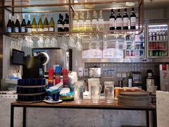 -玛尚诺意式餐厅(三林环宇城店)