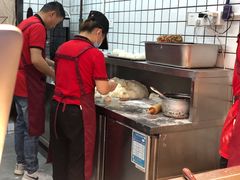 -中原大刀(南湖越秀集市店)