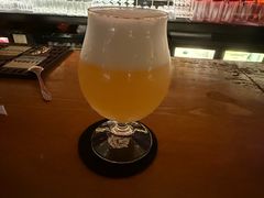 -COMMUNE幻师(上邦百汇城店)