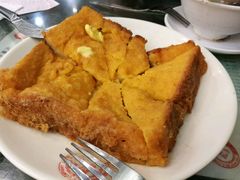 -义顺牛奶公司(庇利金街店)