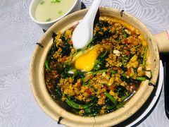 -粤·向群饭店(龙津东路总店)