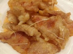 -金掌勺东北菜(格兰晴天店)