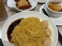 -池记(尖沙咀店)