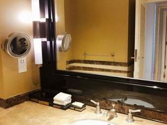 -澳门喜来登大酒店