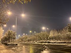 -耿福兴(半边街店)