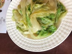 -麦茜哥牛扒城(中银店)