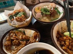 -阿元来了(西环店)