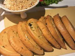 -浙里本味·宴四季江南(三台山路店)