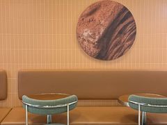 -OUR Bakery(SKP-S店)