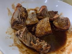 -肥妈岭南家厨(骏业路店)
