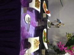 圣淘沙酒店(翡翠店)-深圳圣淘沙酒店(翡翠店)