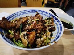 -福海面馆(阳曲店)