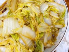 -新隆嘉供销超市(青岛瑞昌路店)