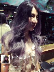 iphone_upload_pic-木北护肤造型