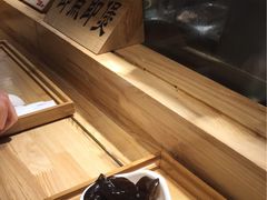 -72街红烧排骨饭(海珠丽影广场店)