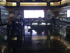 -嘉瑞酒店有限公司