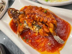 -侬佳蒸菜馆(听潮店)