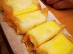 -赵记传承(广州越秀五羊新城店)