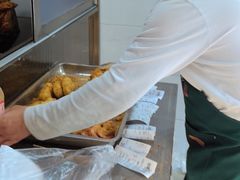 -信二嫂虾饼(振兴路店)