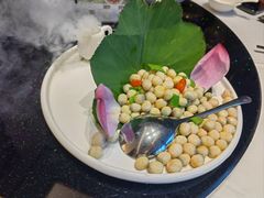 -味钱塘·钱塘浙宴(宋城之江银泰店)