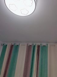 -Dr.林醫生产后修复·配方产康(南京江宁万达店)