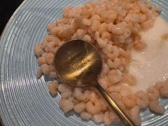 -海天楼中餐厅(吴宫泛太平洋酒店)
