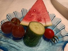 -炉忆家宴(红谷滩和昌里店)