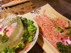 -小龙坎火锅(春熙太古里店)