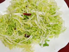 -老客站酒楼(金花南路店)