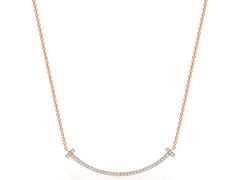 -Tiffany & Co.蒂芙尼
(武汉武商MALL店)