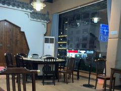 -朗妈私房菜(婺女州店)